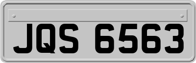JQS6563