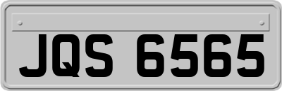JQS6565