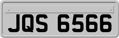 JQS6566