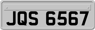 JQS6567