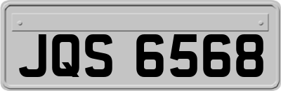 JQS6568
