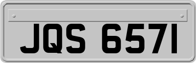 JQS6571