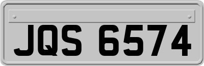 JQS6574
