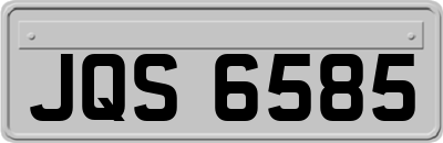 JQS6585