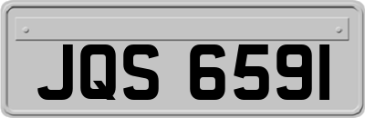 JQS6591