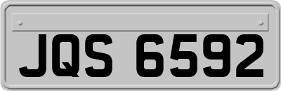 JQS6592