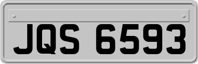 JQS6593