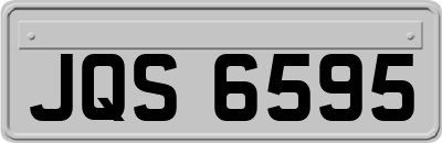 JQS6595