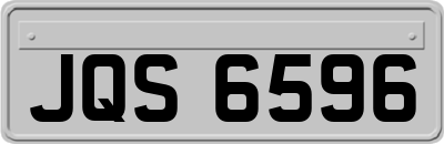 JQS6596