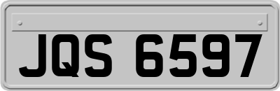 JQS6597
