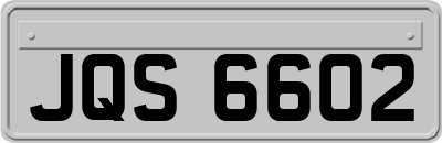 JQS6602