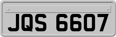 JQS6607