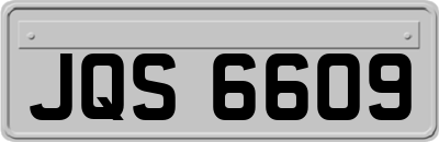 JQS6609