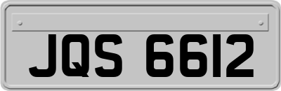 JQS6612