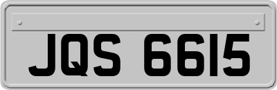 JQS6615