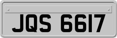 JQS6617