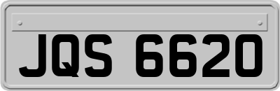 JQS6620