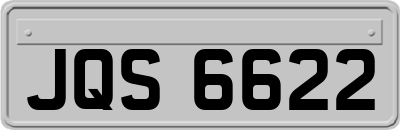JQS6622