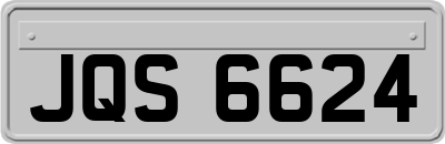 JQS6624