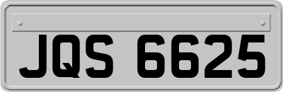 JQS6625