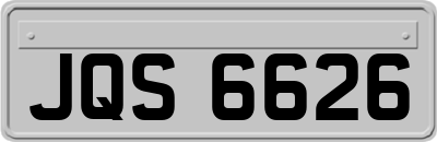JQS6626