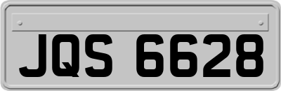 JQS6628