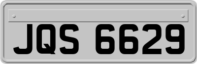 JQS6629