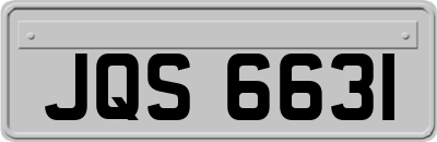 JQS6631