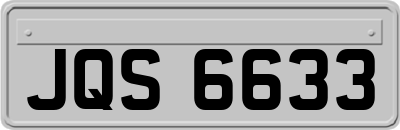 JQS6633