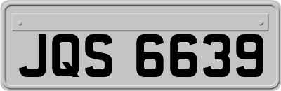 JQS6639