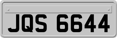 JQS6644