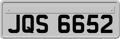 JQS6652