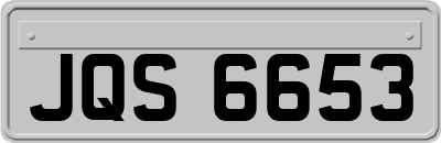 JQS6653