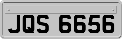 JQS6656