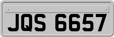JQS6657