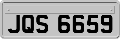 JQS6659