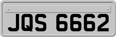 JQS6662