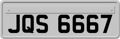 JQS6667