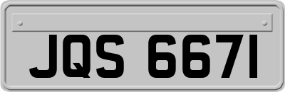 JQS6671