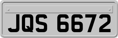 JQS6672