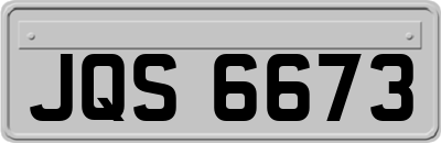 JQS6673