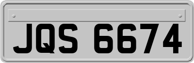 JQS6674