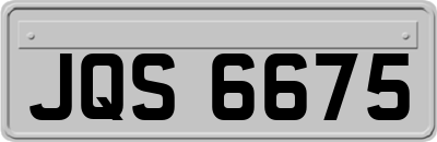 JQS6675