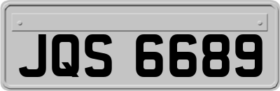 JQS6689