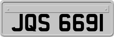 JQS6691