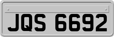 JQS6692