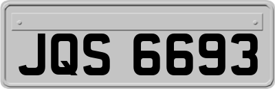 JQS6693