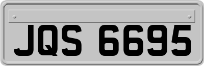 JQS6695