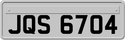 JQS6704