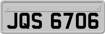 JQS6706